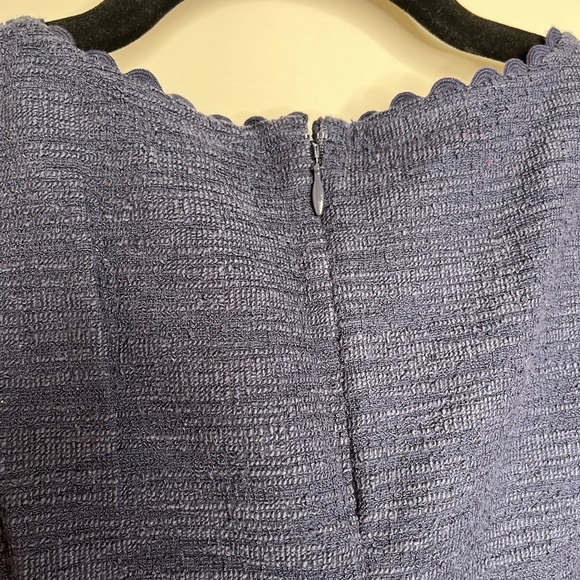 Jcrew Tank - Picture 7 of 8